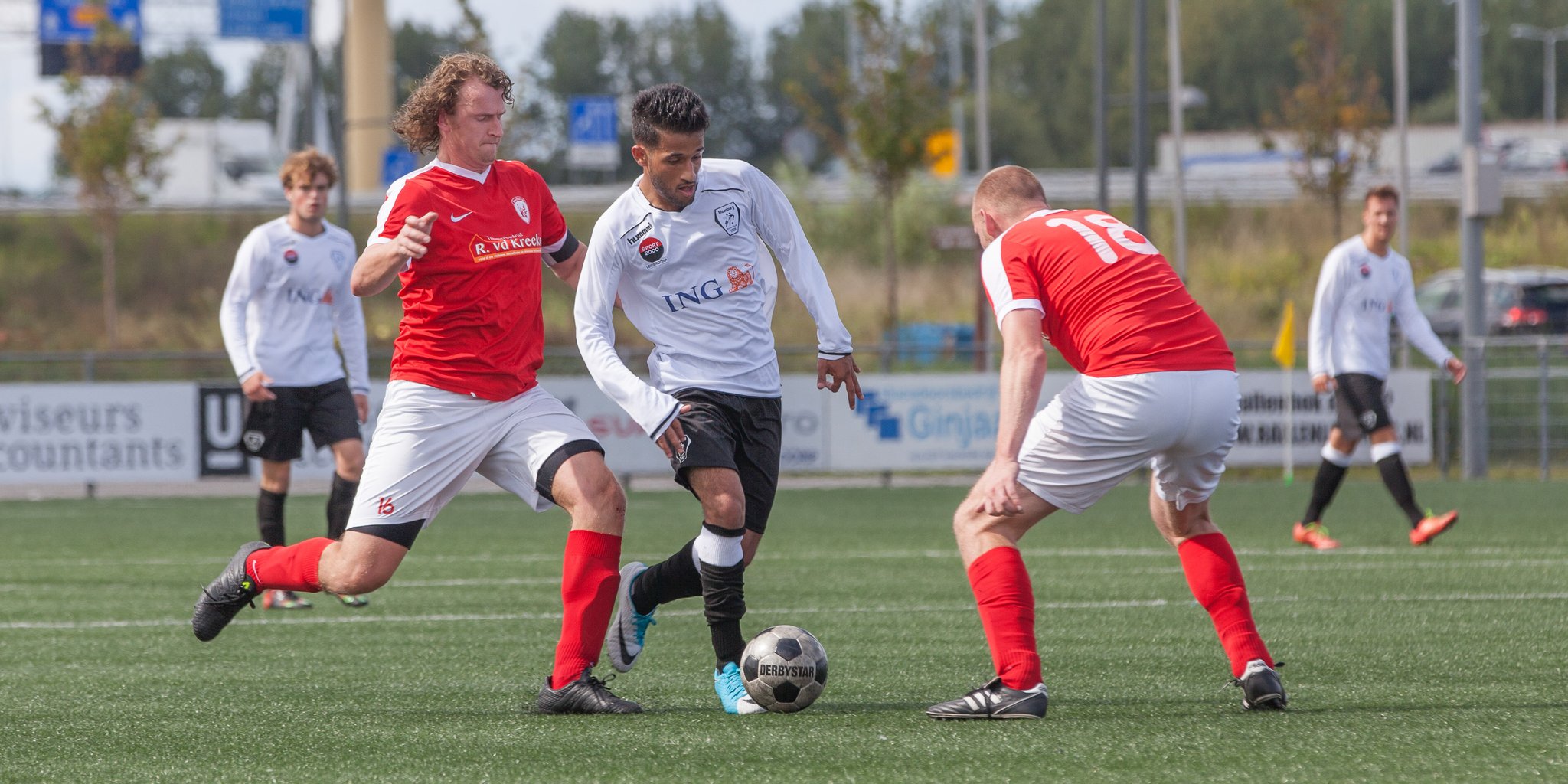 20170901 Meerburg2 - Sportlust3-9.jpg